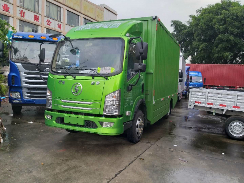 感恩有你，一路同行，天越時代汽車邀你鉅惠全城